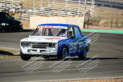 media/Feb-23-2025-Speed Ventures (Sun) [[25fd992014]]/Green Group/Session 1 (Turns 4a and 4b)/